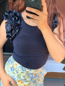 Korean TOP