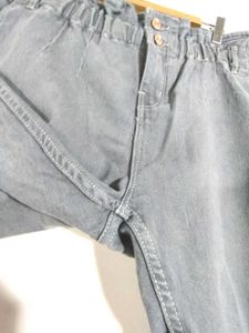 Grey Pant (Women&#39;s)
