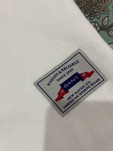 GANT American Sportswear Sweater