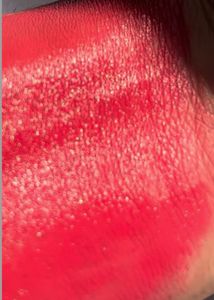 Miliao Blush Shade 03