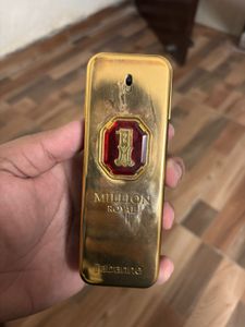 Paco Rabanne 1 Million Royal