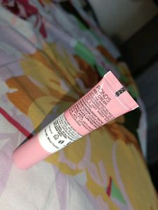 Brand New Ponds BB+ Cream