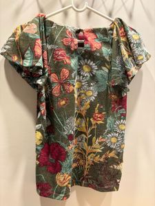 Vero Moda Top