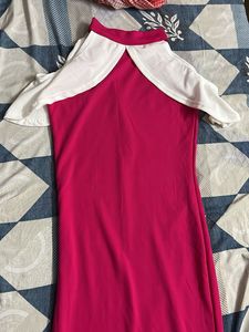 Aurora Costume Dress