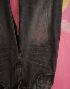SAVANA Baggy jeans ,📢OFFER❗❗