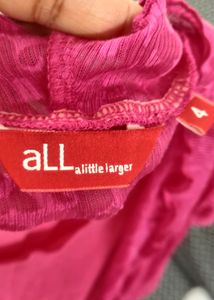 aLL BRAND TOPS