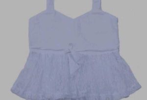 Girls&#39; Ethnic Set