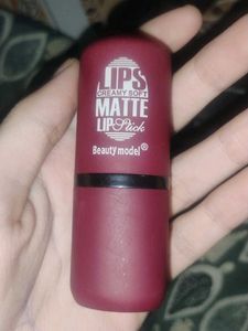 Ronzille Dusty Rose Tint