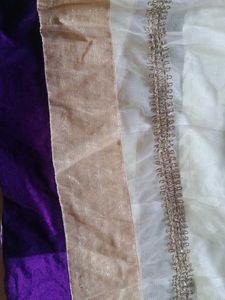 Elegant Lehenga Choli