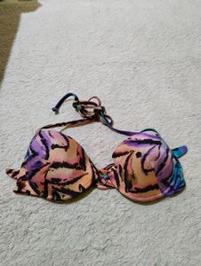 Playboy Bra