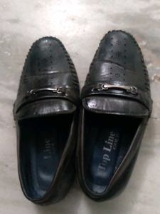 Kids Formal Shoes...