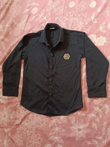 Cute Kids Outfit Set