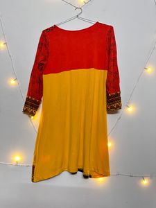 Global Desi Top