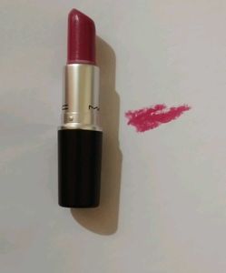 M.A.C Cremesheen Lipstick- A77