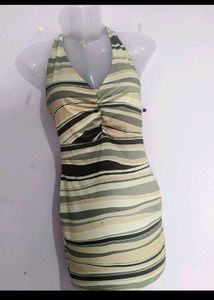 CLARENCE SAKE 16 DRESS AND 1 TOP IN 349