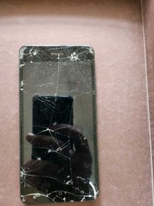 Used Mobile Phone