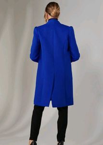 🧥 Brand New Principles Winter Coat