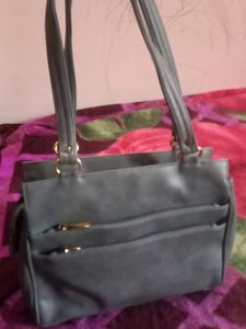 I Bought Tis In Saravana Stores, Looks Good