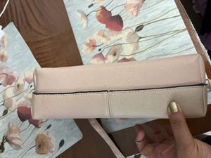 Primark Sling Bag