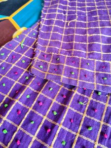 combo of 2 kurta set