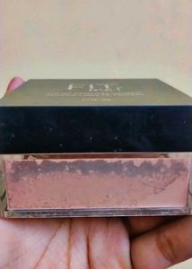 ♨️Combo Maybelline + Insight Loose Powder♨️