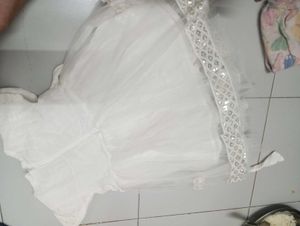 Preety Frock
