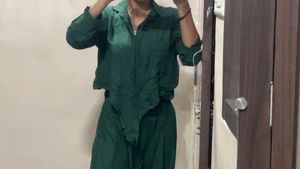 Boutique Designer Co-ord