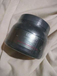 BBLUNT Intense Shine Hair Mask