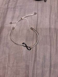 BRACLETS COMBO ADJUSTABLE