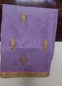 Very Nice ldress material