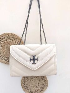 Brand New Tory burch Sling Bag