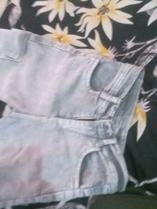 👖