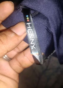 Henny Women&#39;s Formal Suit.