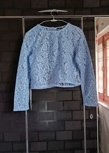 Tokyo talkies Top
