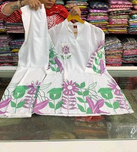 Co-ord Set