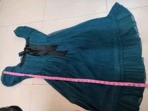 Dress👗 It&#39;s Awesome