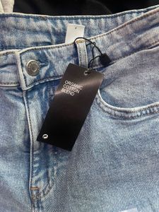 New h&amp;m Jeans