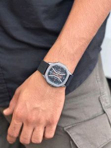 V7 New Model Watch