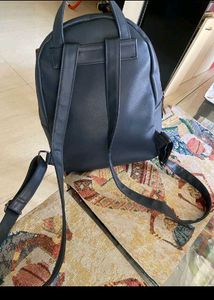 CASUAL BACKPACK GIRLS⭐ FOR OUTING/ COLLEGE