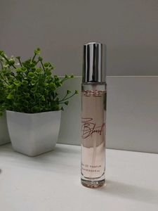 Renee Bloom Eau De Parfum - 15ml