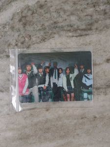 PHOTO CARDS