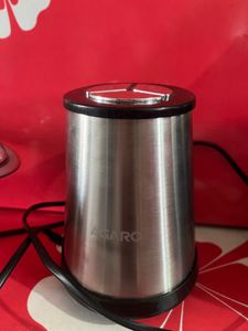 AGARO Kitchen Chopper