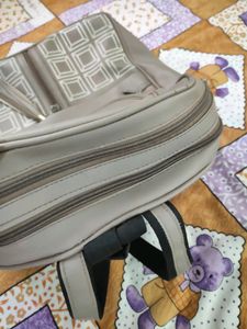 Bagpack