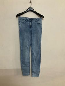 denim vintage jeans