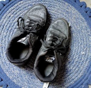 Copy Of Nike Air Force Sneakers