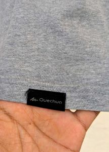 Quechua Hike T-Shirt