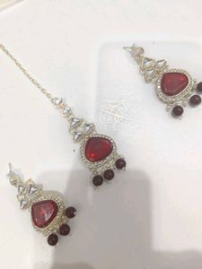 Jewellery Set✨
