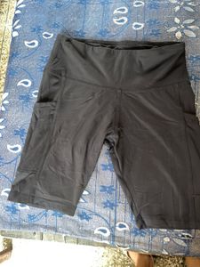gym shorts Bundle