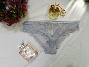 ✨💗 Beautiful Bottom Wear