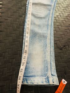 Tommy Hilfiger Jeans Men